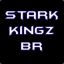 StarkKinGzBR