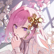 𝓔𝓵𝔂𝓼𝓲𝓪