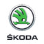 Skoda enjoyer