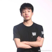 百日萌新  Clearlove