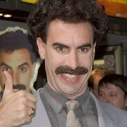 Mingard - steam id 76561199129170763