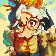 ❤Kot1k❤ [Etern1tyGamingRP]