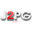 J2PG