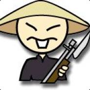 Cow Tipper - steam id 76561197961457092