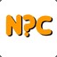 Generic NPC