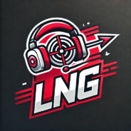 L0unG1 avatar