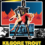 KILGORE TROUT