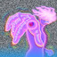 李星恩