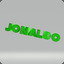 ✪ Jonaldo