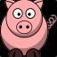 Porky the Pig