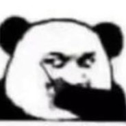 你与残局皆遗憾