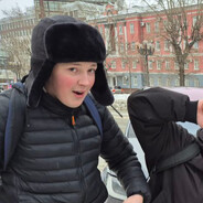 AleksBoBa - steam id 76561199470211762