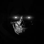 ROBIN HOOD ROBIN YOU!!!