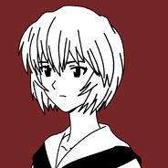 Вика Dust || раза