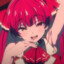 Kiryuko