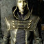 Thalmor Justiciar