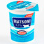 Matsoni