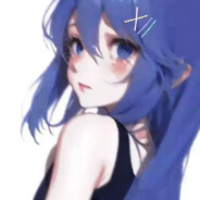 秋