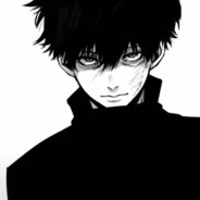 网恋被骗八个大电