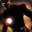 STEELman