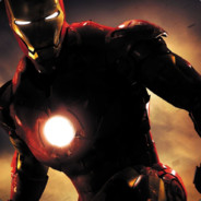 STEELman