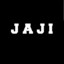 JAJI