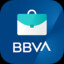 BBVA