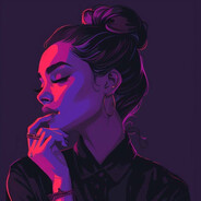 CurseForge profile picture for @Winery