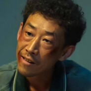 带你上山疯驴子