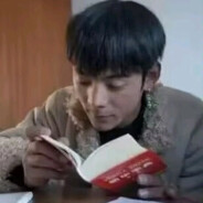 鸿运仙尊【纯真丁一郎】