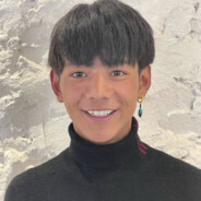 AAA比奇堡水产批发顶针