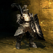 Havel