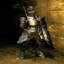 Havel