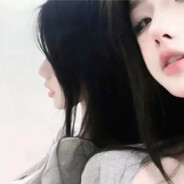 嫂子开门我是哥