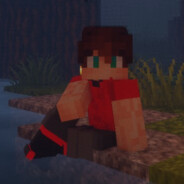AJTGamerXD member profile picture