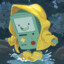 beemo