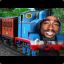 Thomas the Dank Engine