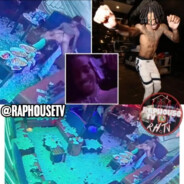 点了奶茶，我coco你蜜雪