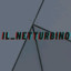 Il_Netturbino