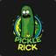 Pickle_Rick_13