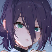 Avatar snapshot