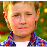 Furteen Furty Furty Two