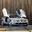 2008 Mercedes-Benz SLR R199
