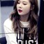 Hyun A