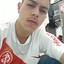 RM$