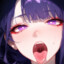 unknown