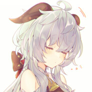 蜉蝣入世不染尘