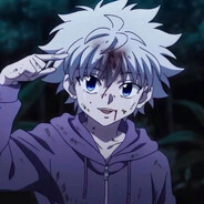 E̶N̶E̶B̶E̶ avatar