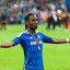 Drogba - Peek