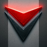 SpiTshoT avatar